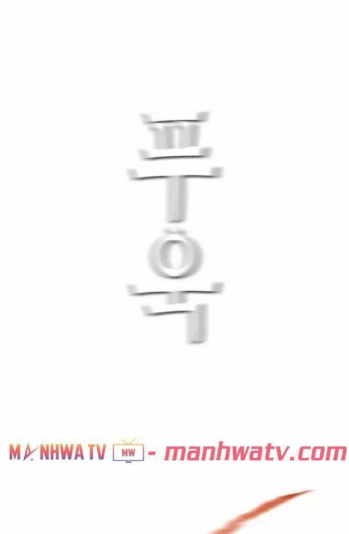 kẻ hồi sinh chapter 17 44