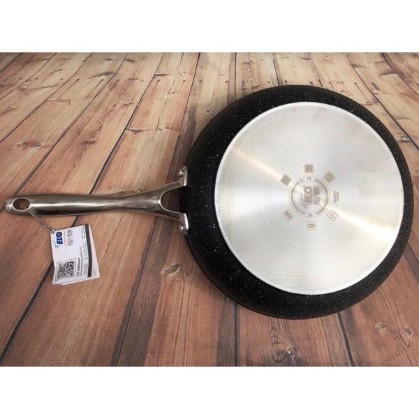 Chảo Elo Granit Professional 28cm
