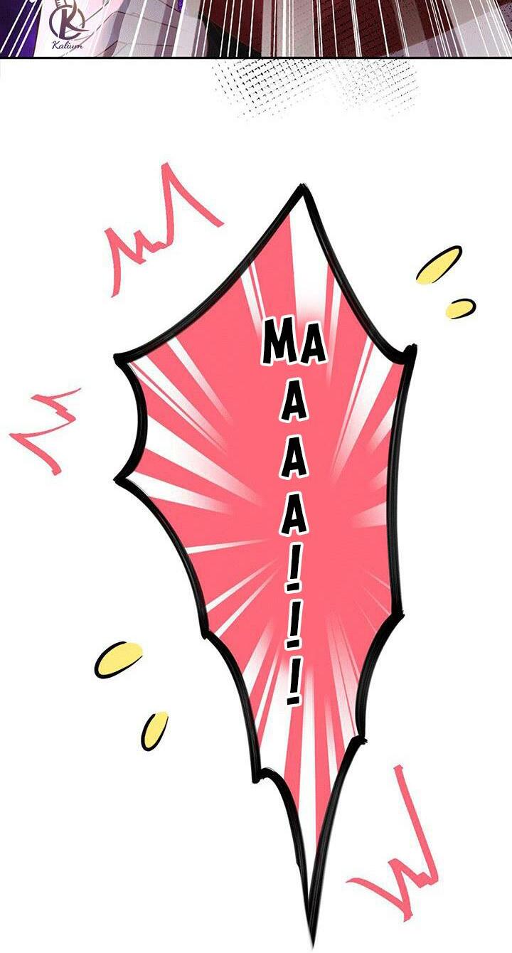 chàng vú em tu chân chapter 38 9