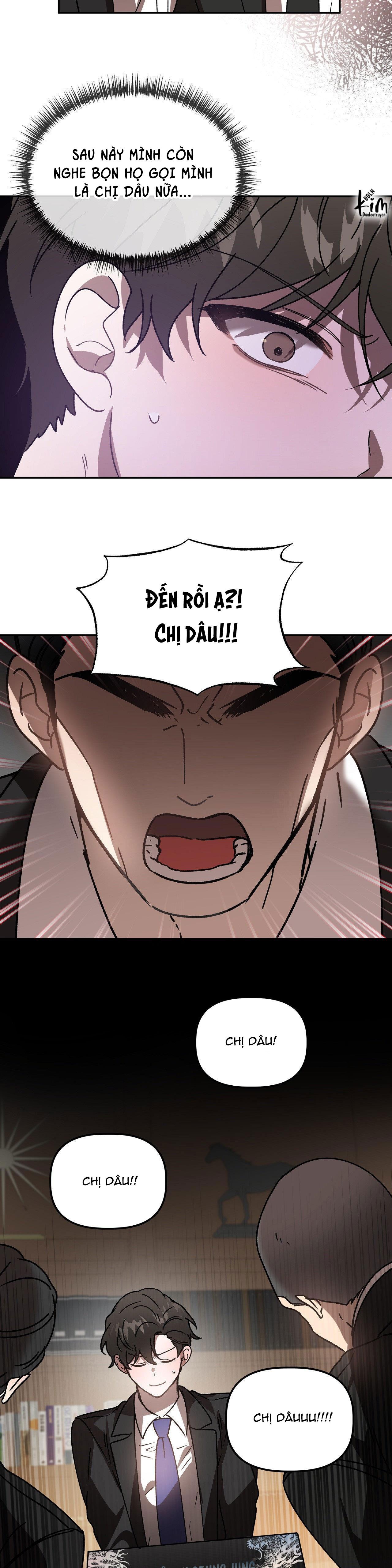 đã hiểu chưa chapter 44 13