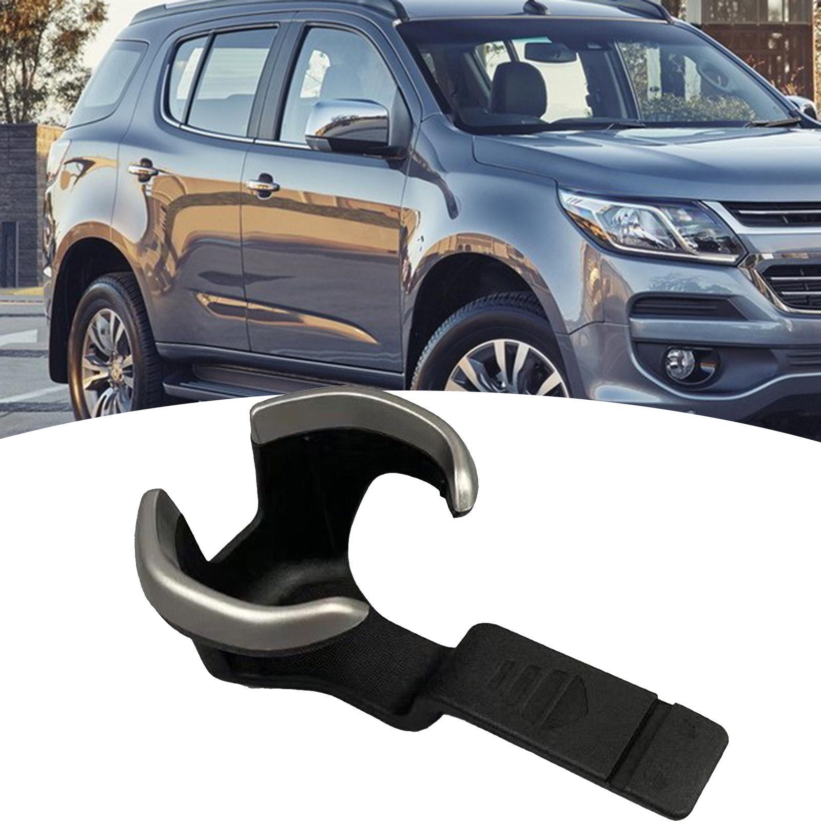 Cup Holder 52124622 Mug Holder for RG Car Accessories