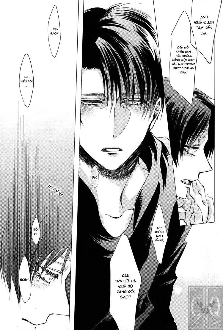 tổng hợp oneshot boylove chapter 22 24