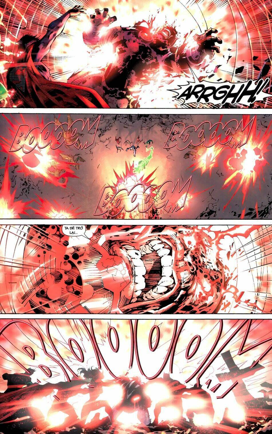 justice league chapter 6 20