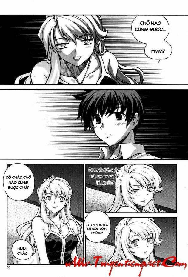 unbalance x unbalance chapter 50 2