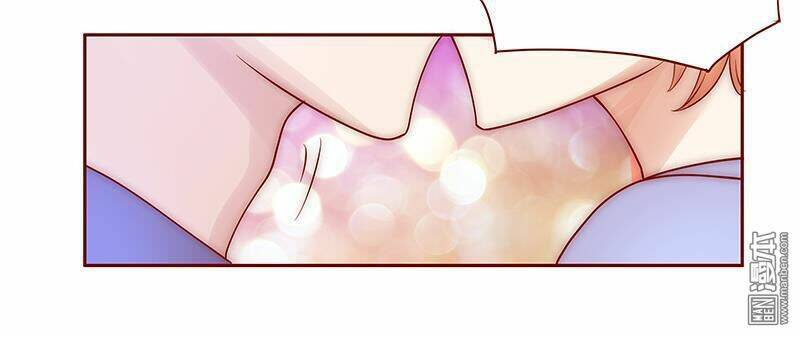 bá đạo tổng tài yêu tôi chapter 63 13