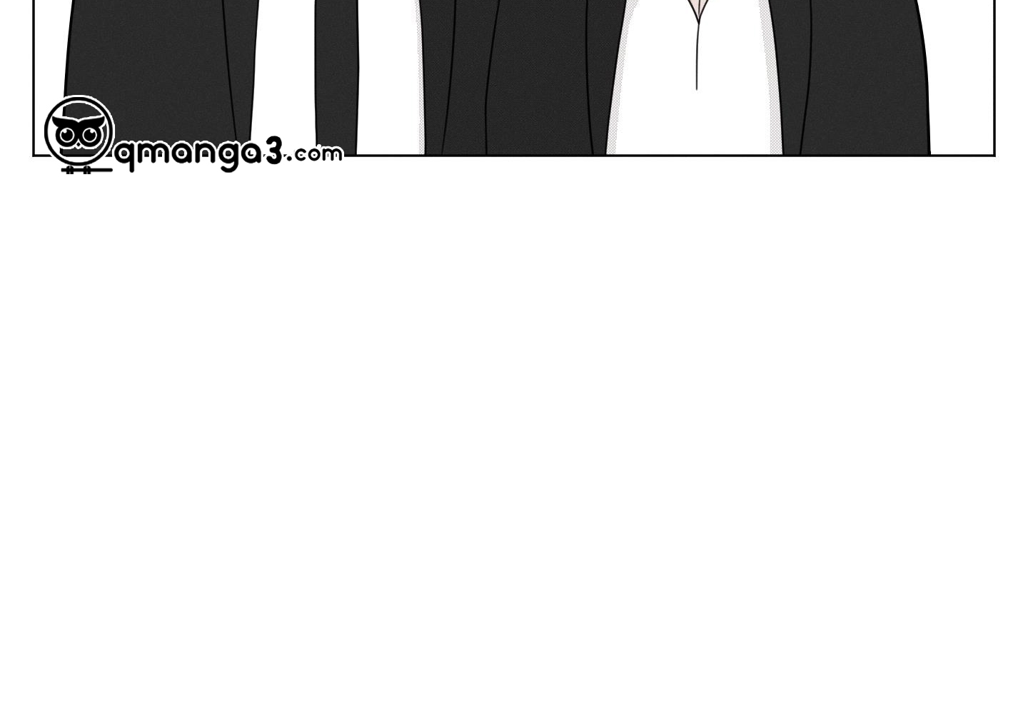 hội chứng minmotion chapter 18 123