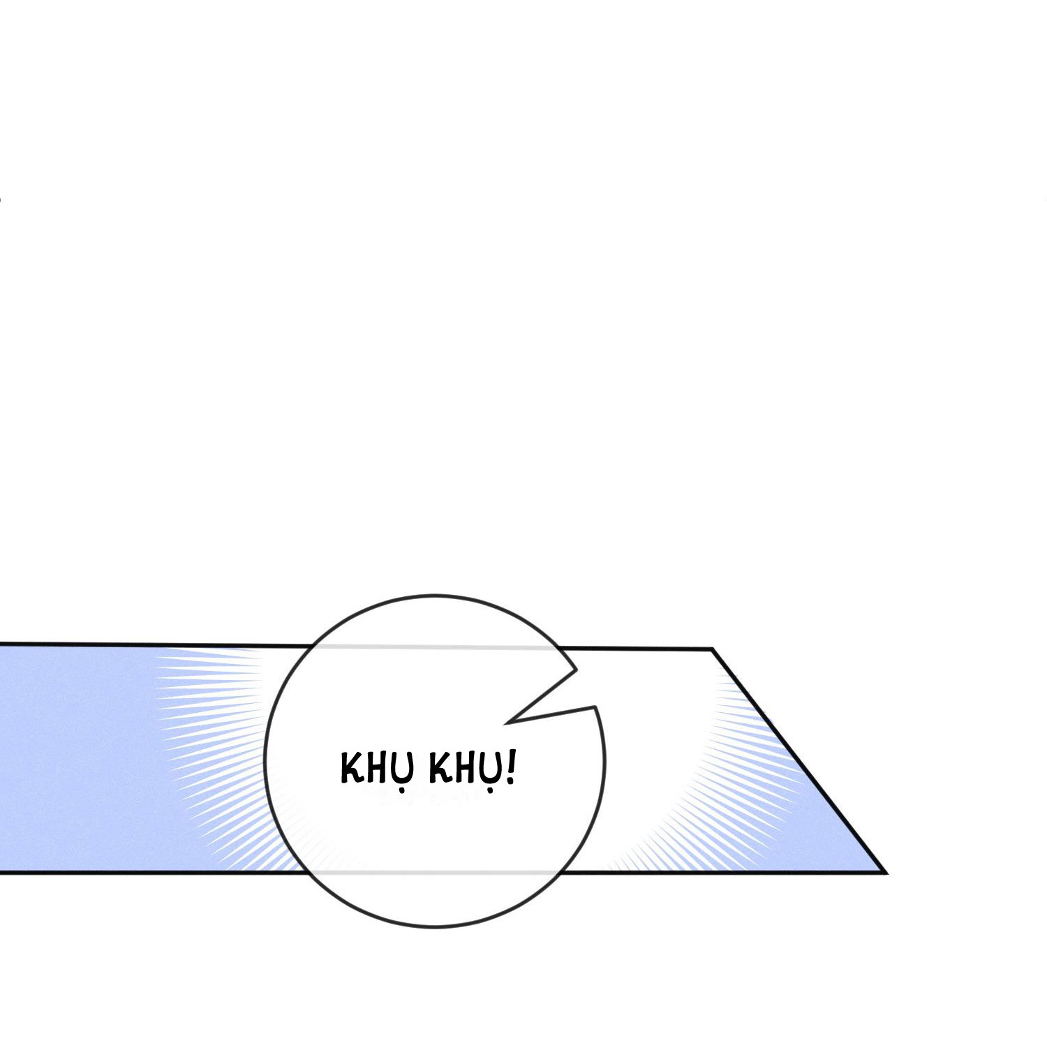 chưa biết ai hơn ai chapter 2 14