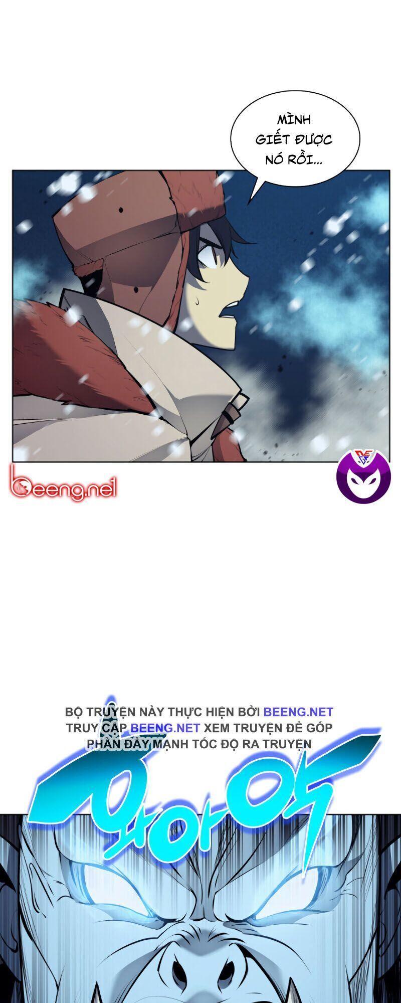 vượt qua giới hạn chapter 38 45