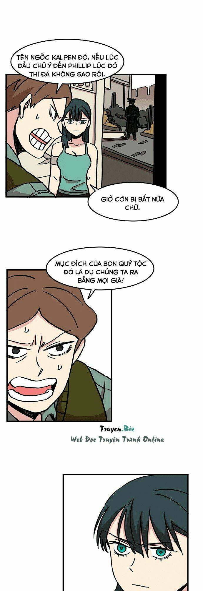 minus hand chapter 11 18