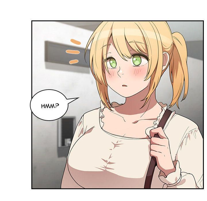 close as neighbors chapter 43 77