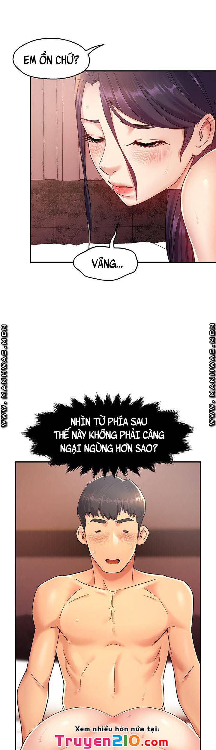 thưa nhóm trưởng! đây là báo cáo chapter 19 29