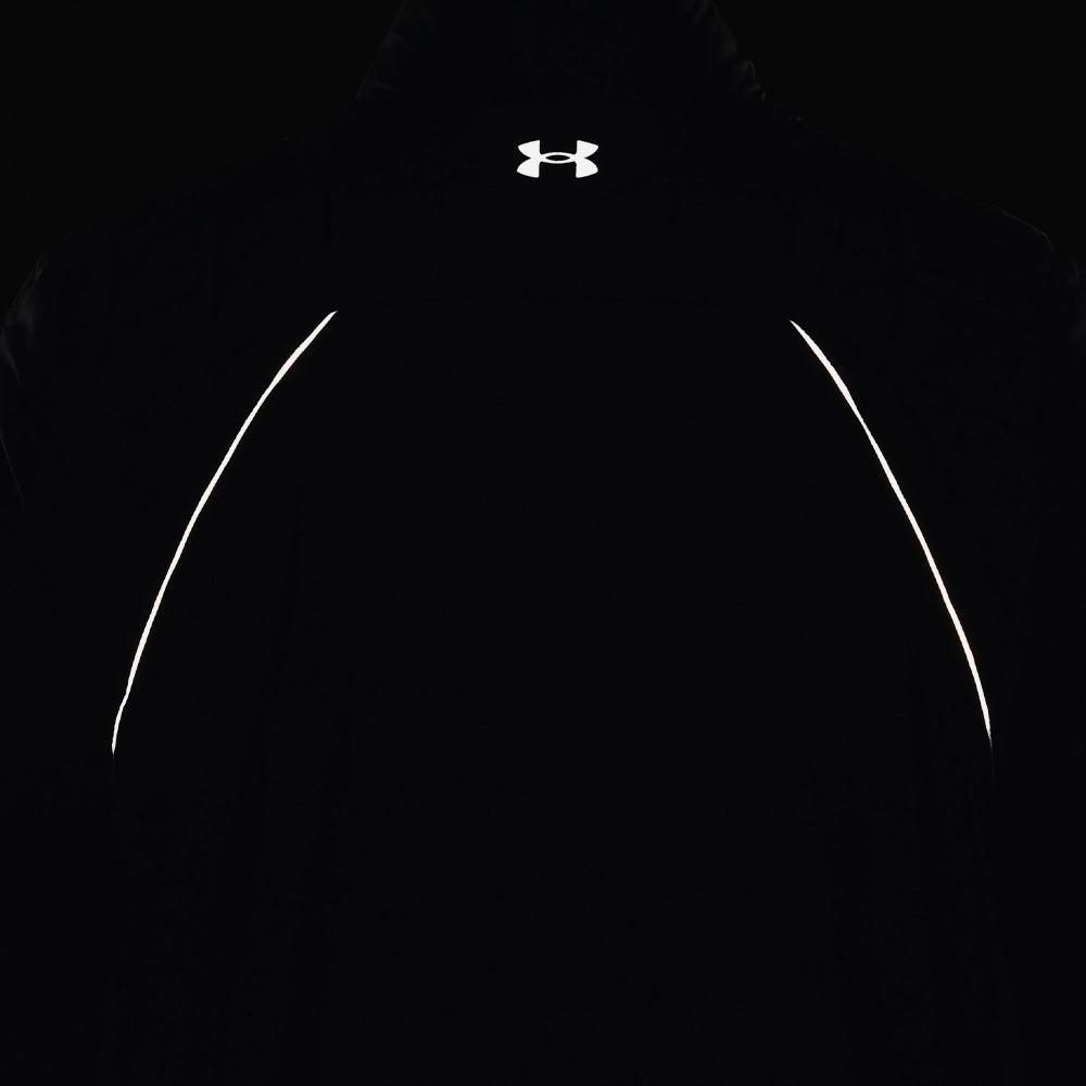 Áo khoác thể thao nam Under Armour Storcoldgear Reactor Golf Hybrid - 1364642-002