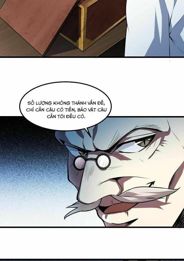 jjjjjj... chapter 19 16