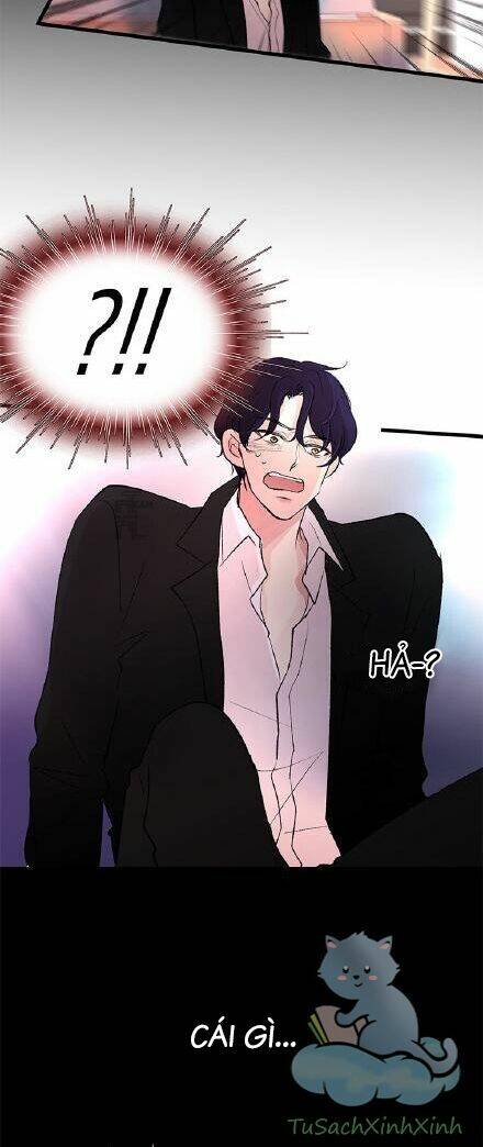 từng bước đến bên anh chapter 11 5