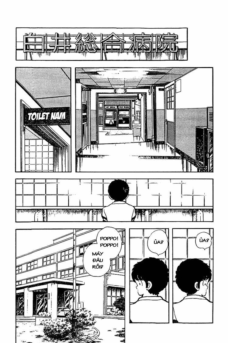 touch chapter 138 15