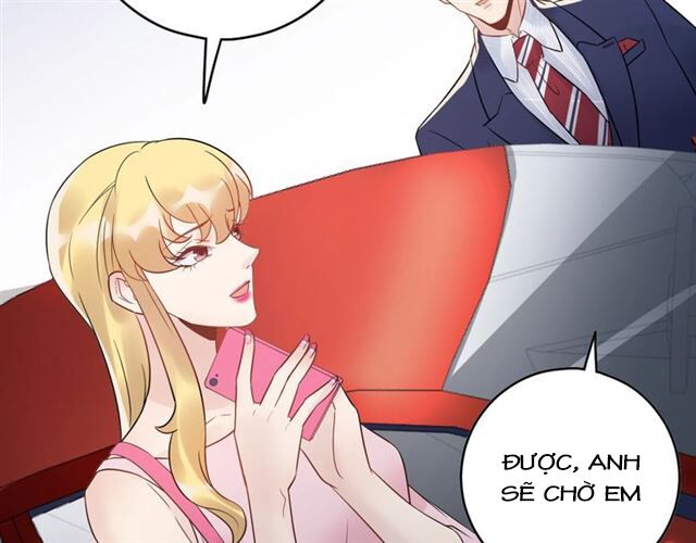 trọng sinh chi ức vạn ảnh hậu yếu thượng vị chapter 72 30