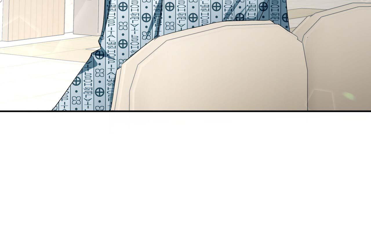 thời gian tuyệt vời chapter 9 85