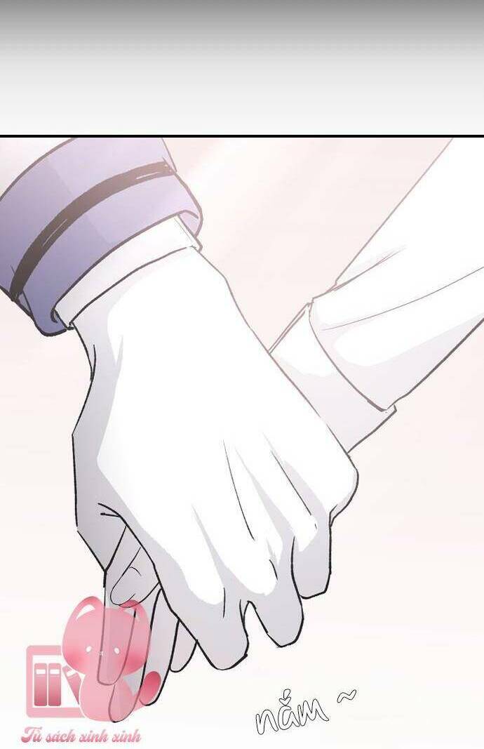 ba người anh trai cực phẩm của tôi chapter 61 109