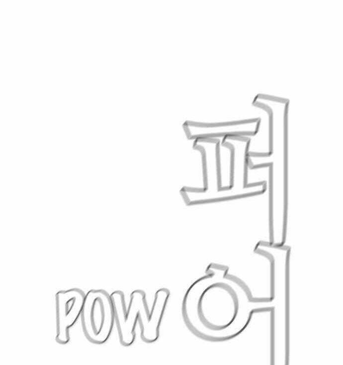 kẻ hồi sinh chapter 158 120