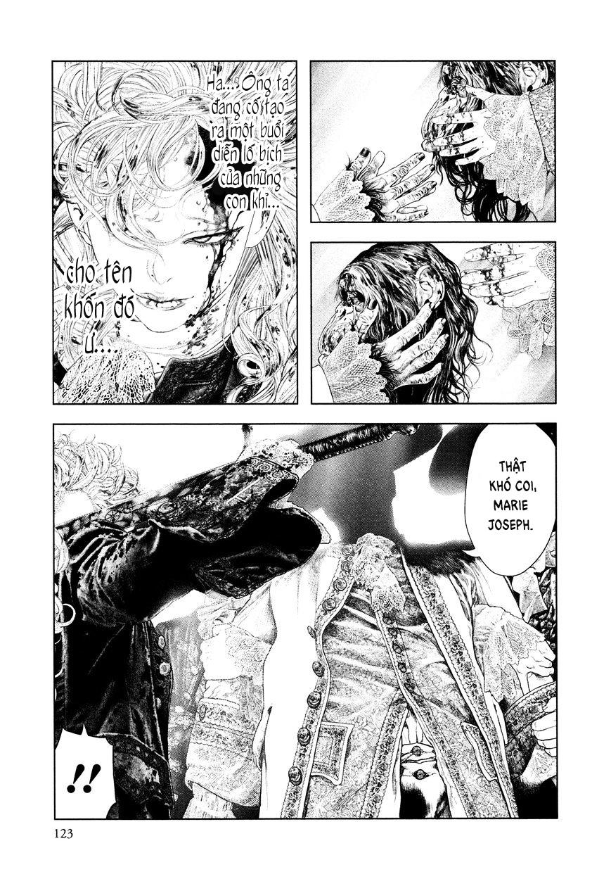 innocent chapter 48 8