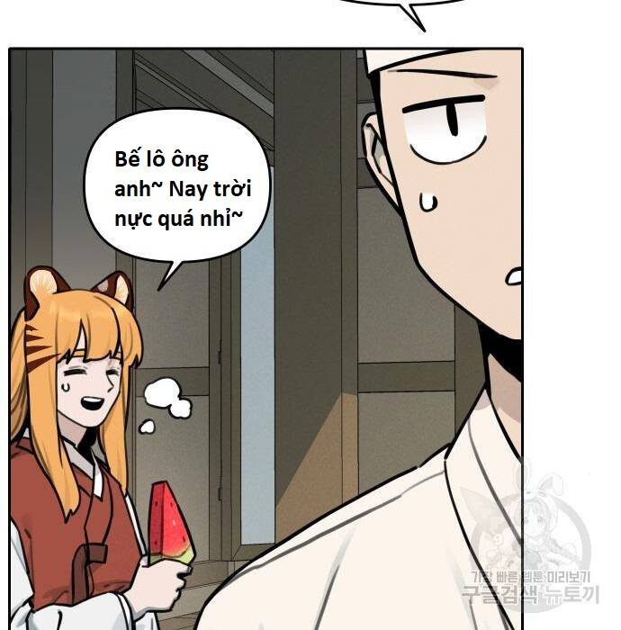 sự lụi tàn của usuzumi chapter 109 31