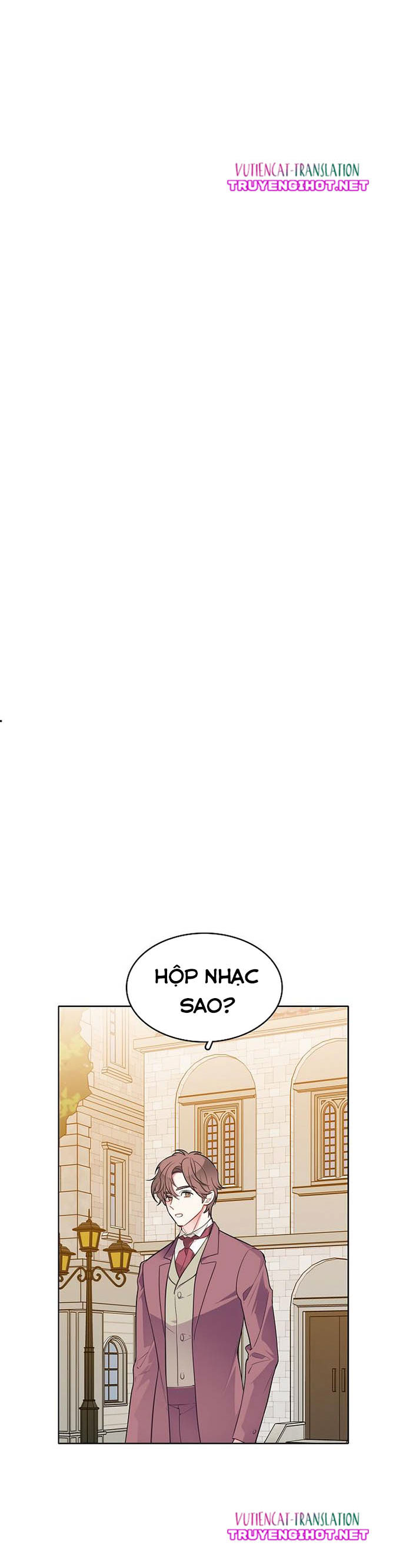 thanh tra của muiella chapter 110 28