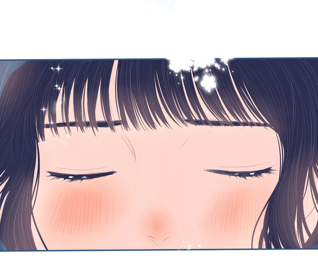 không có mưa gió thì sao có nắng chapter 25 37