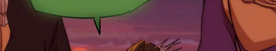 tôi không phải quỷ vương chapter 10.2 30