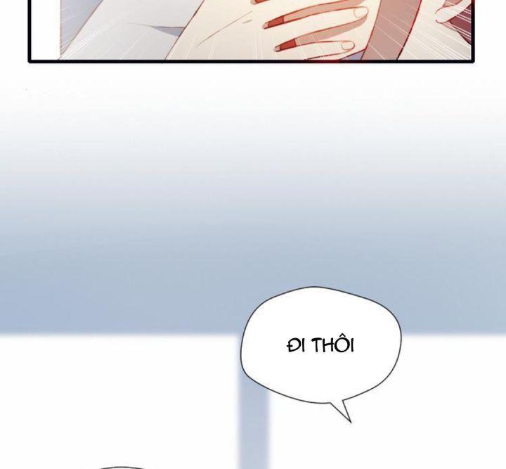 Mối Tình Đầu Chưa Được Trọn Vẹn chapter 45 72