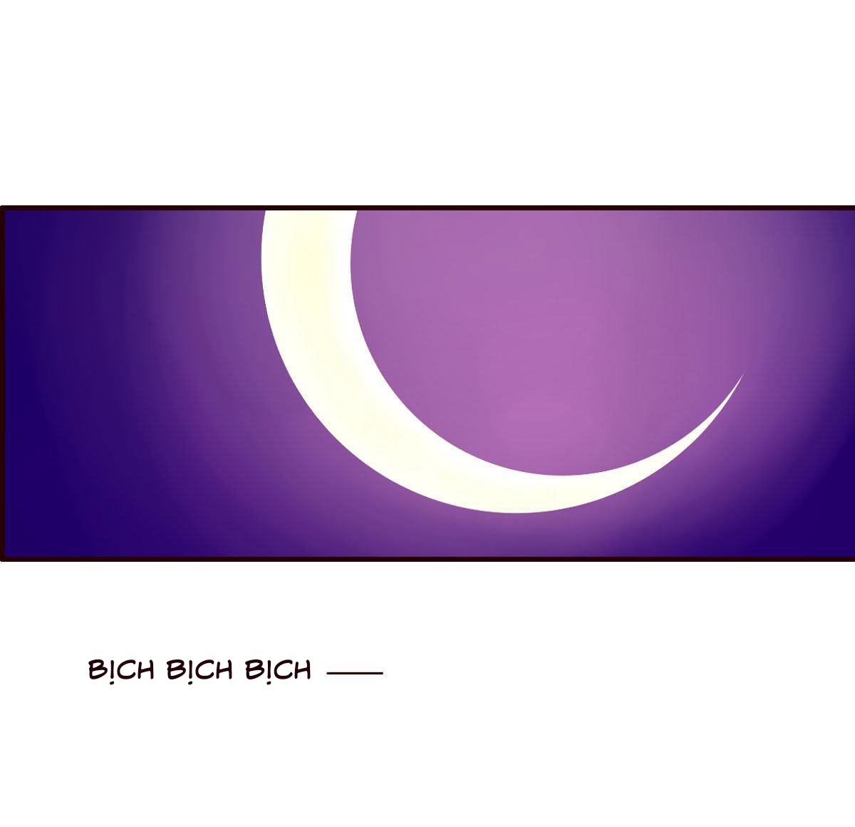 hoa của quỷ chapter 2 36