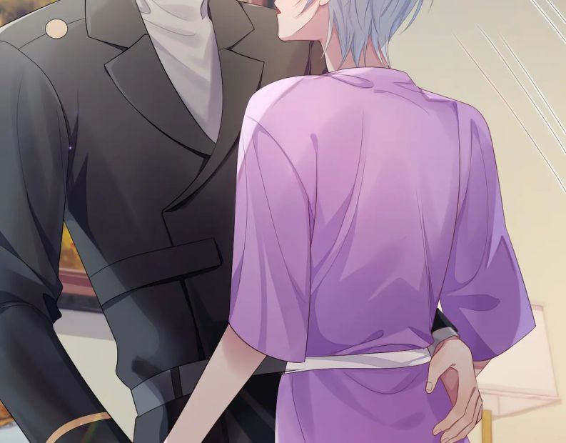 xin hãy ly hôn chapter 56 41