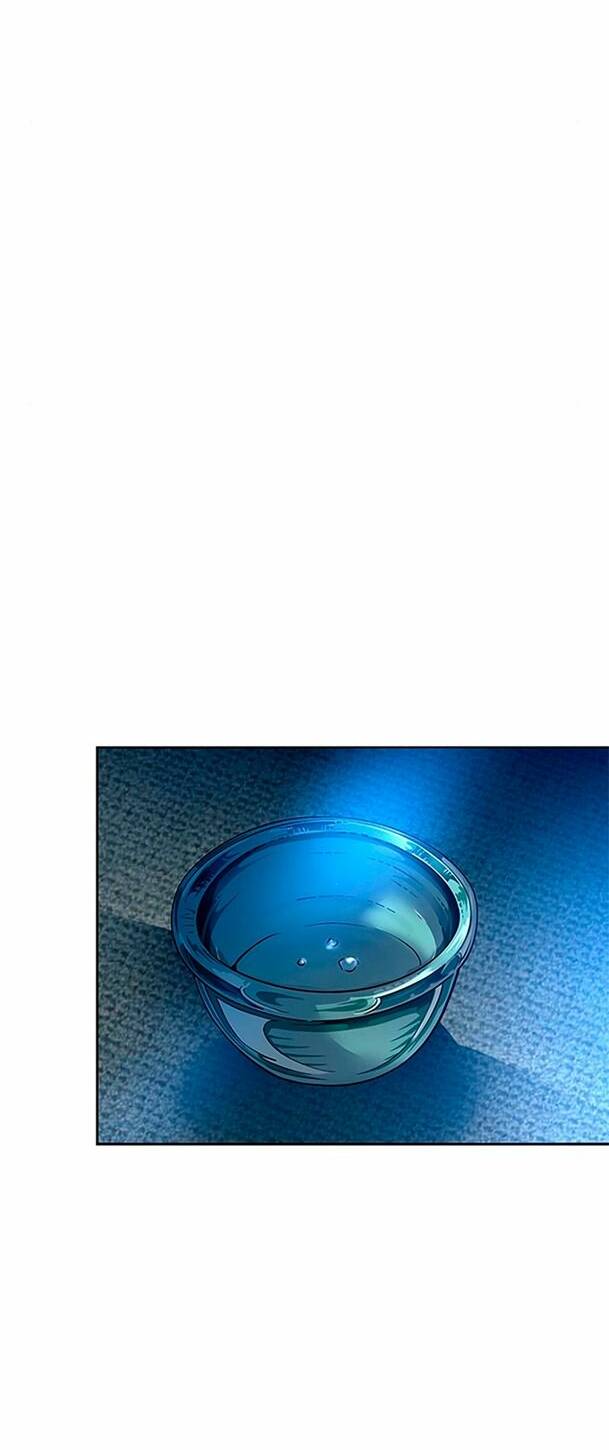 chuyển sinh thành ác nhân chapter 78 24