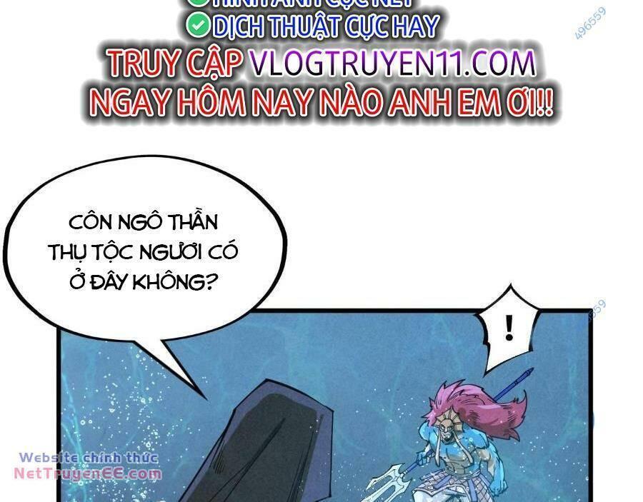 vạn cổ chí tôn chapter 280 103