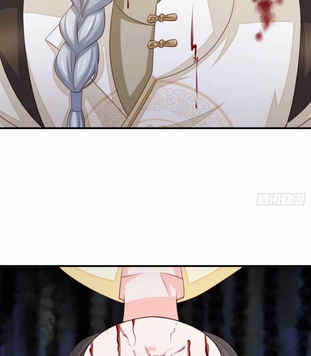 thuần hóa ba ba bạo quân chapter 25 12