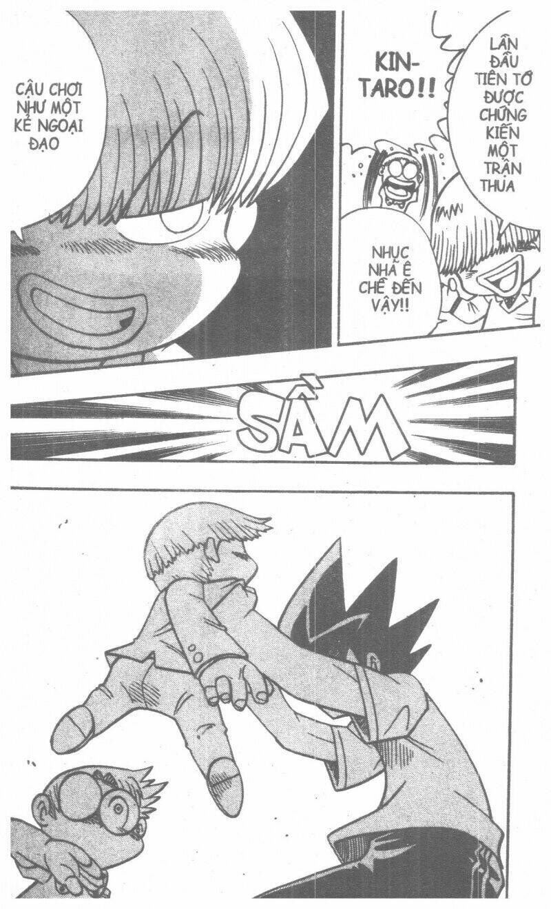 duel masters chapter 2 225