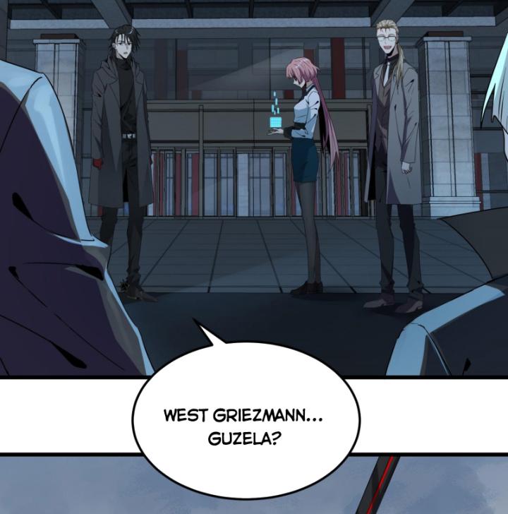 ta, thiên sát cô tinh chapter 18 25