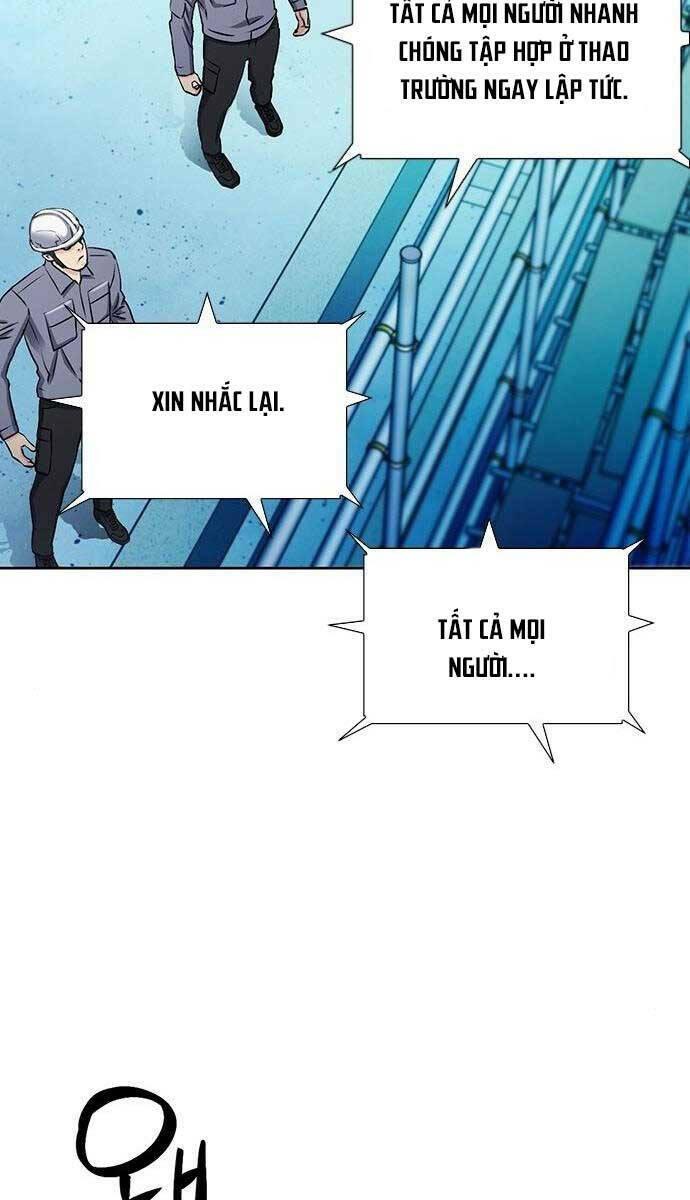 druid tại ga seoul - người hóa thú chapter 89 46