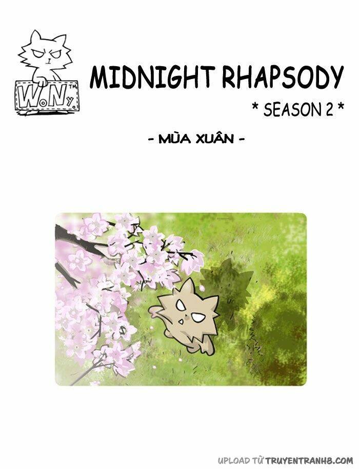 pigeonhole fantasia chapter 48 2