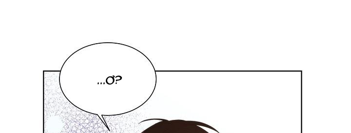 chuyện tình manhattan chapter 4 137