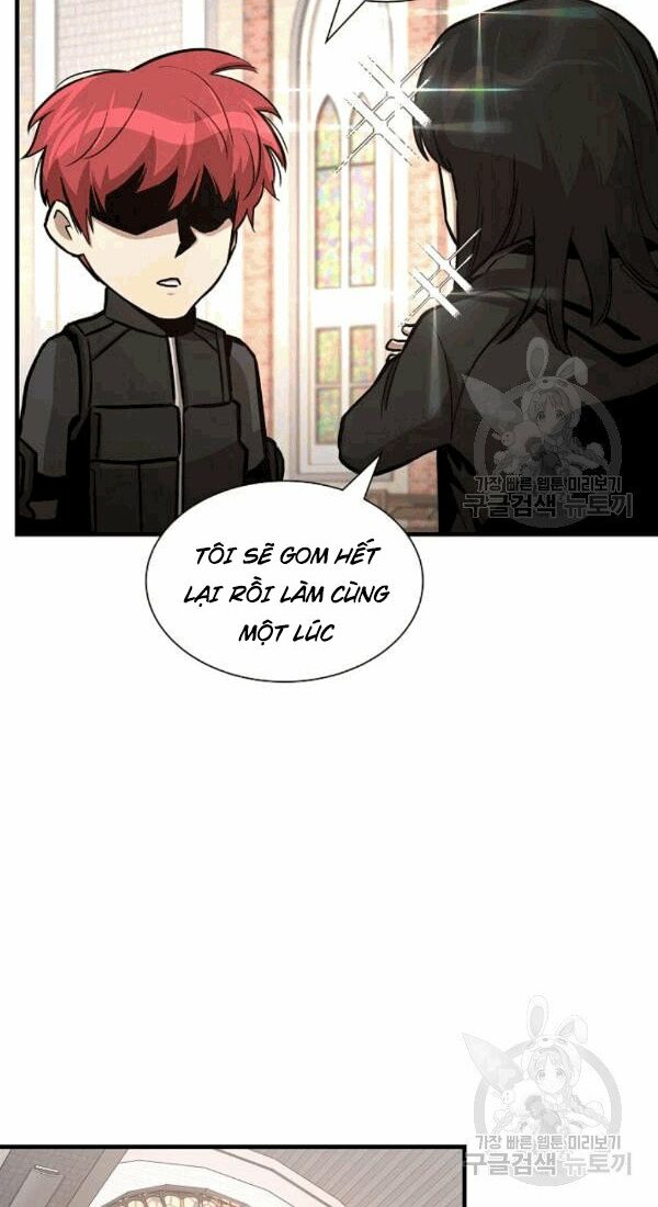 return survival chapter 69 8