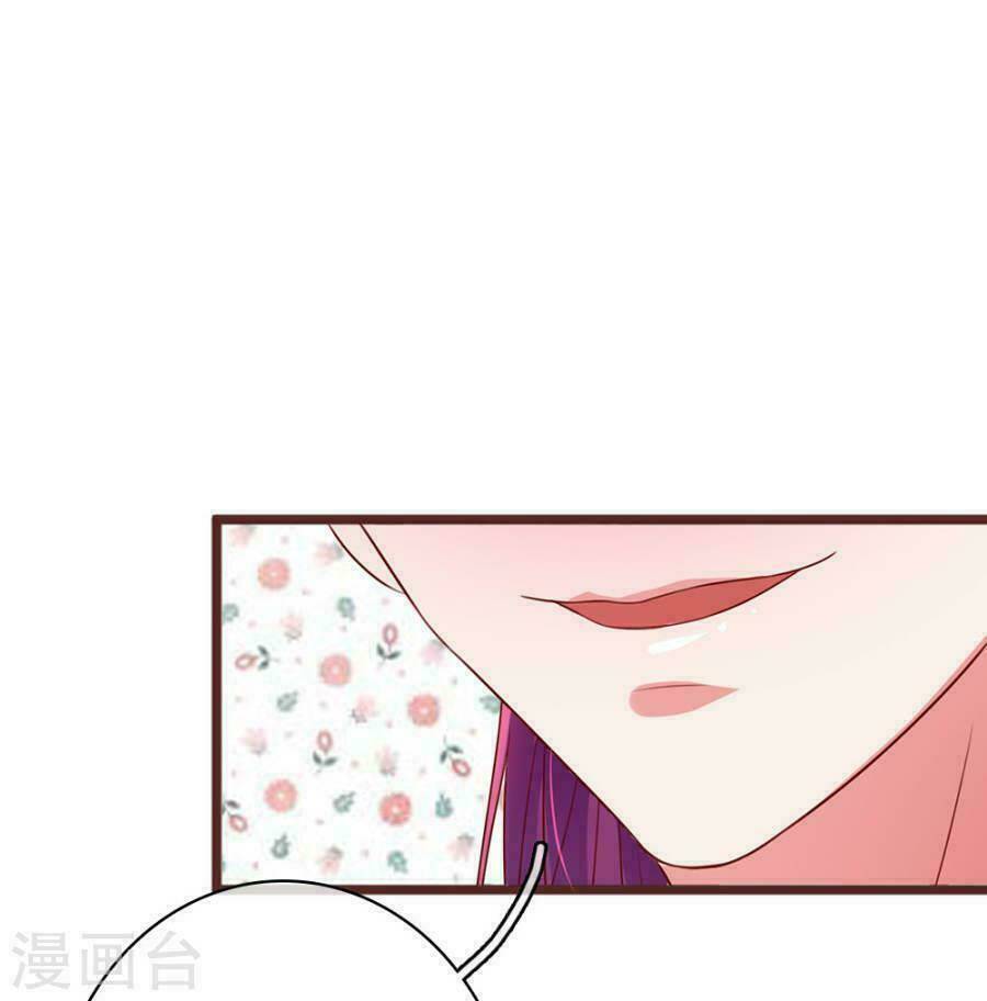 trùng sinh để trả thù chapter 36 18