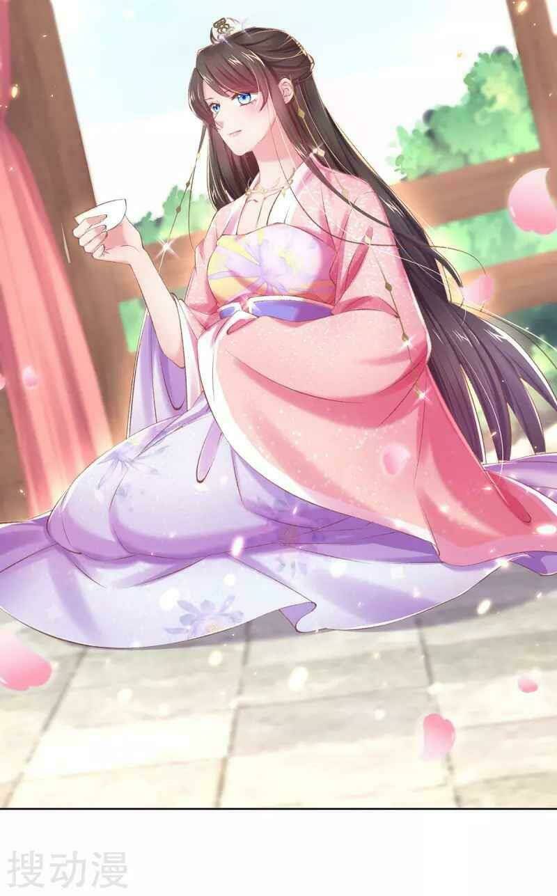 thị huyết y phi chapter 63 20