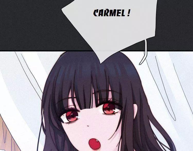 đêm tối chốn này chapter 43 18