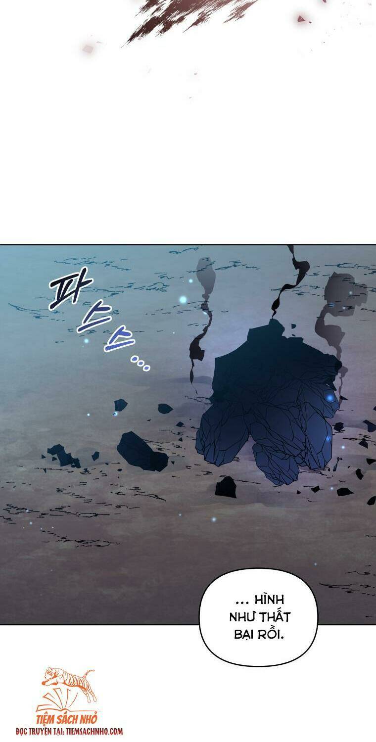 ác nữ phản diện đã chọn nam chính chapter 17 33