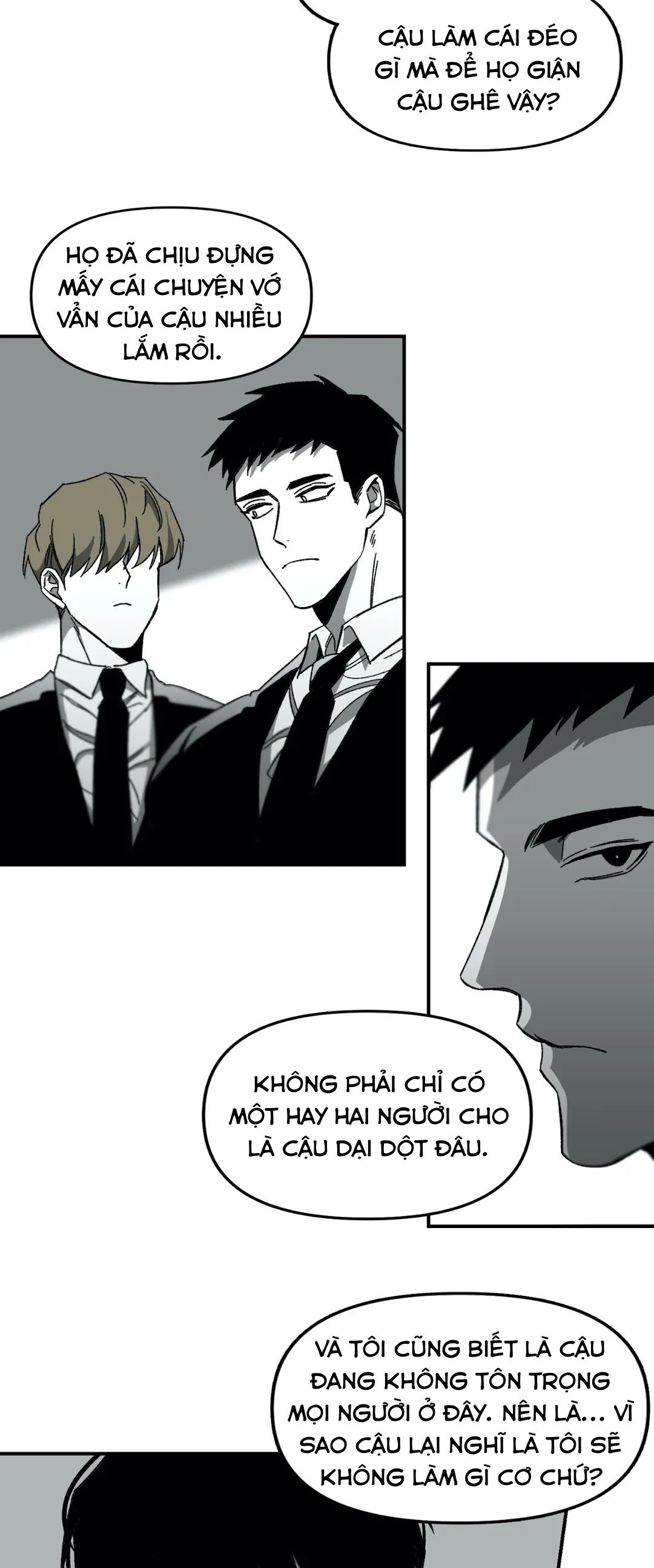 theo dõi chapter 5 19