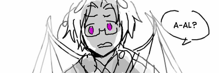 aph doujinshi - sweet devil chapter 1 52