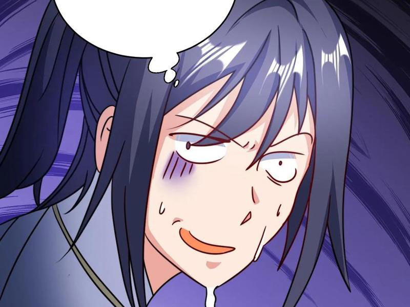 huyền huyễn: ta bắt đầu vô địch từ bại gia chapter 125 60