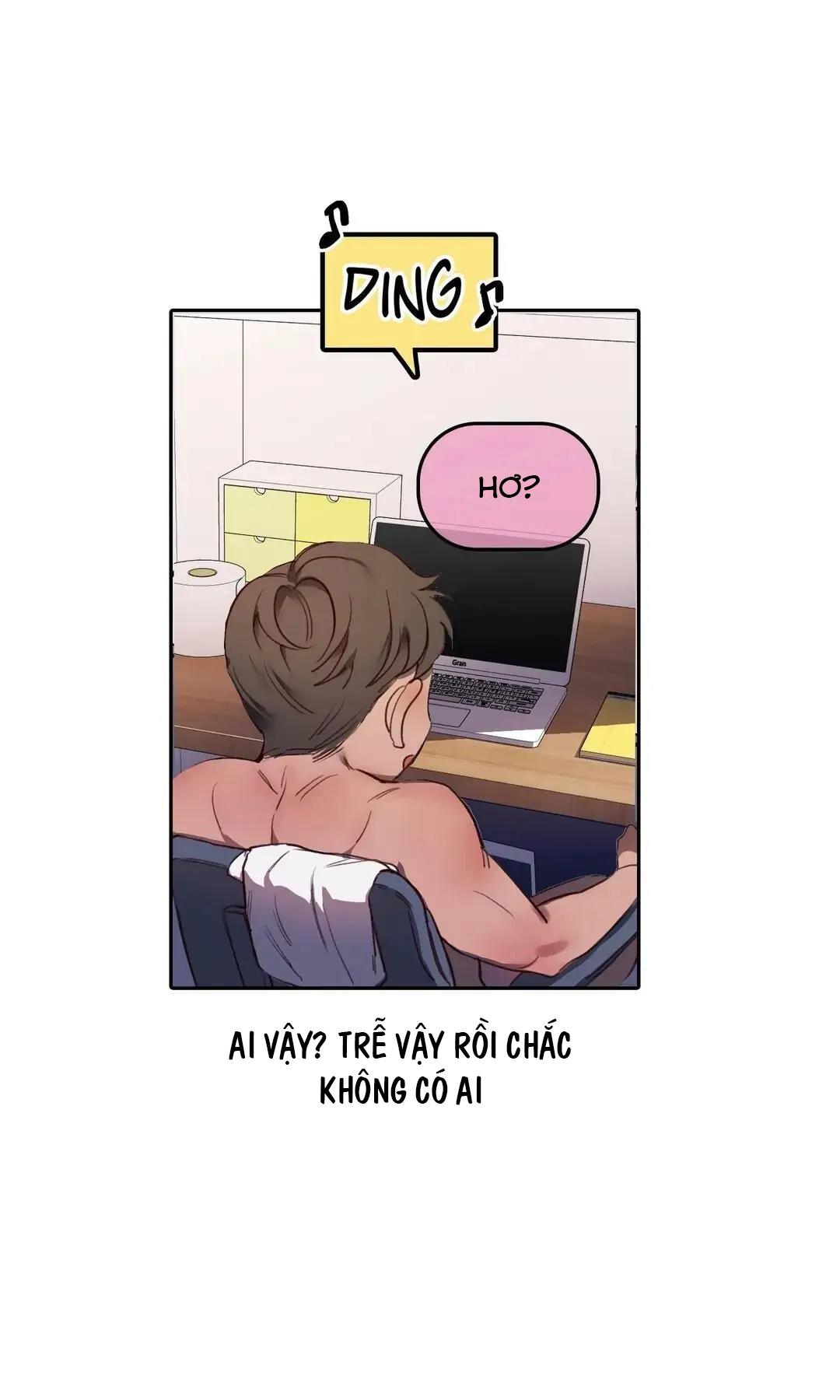 sextoy: dạy dỗ nhân viên mới ngực bự chapter 1 41