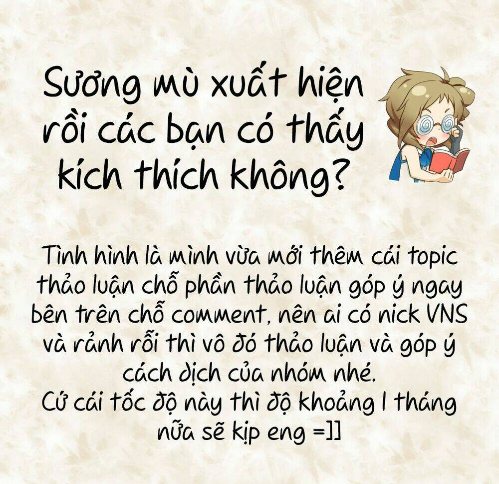 lets lagoon chapter 19 18