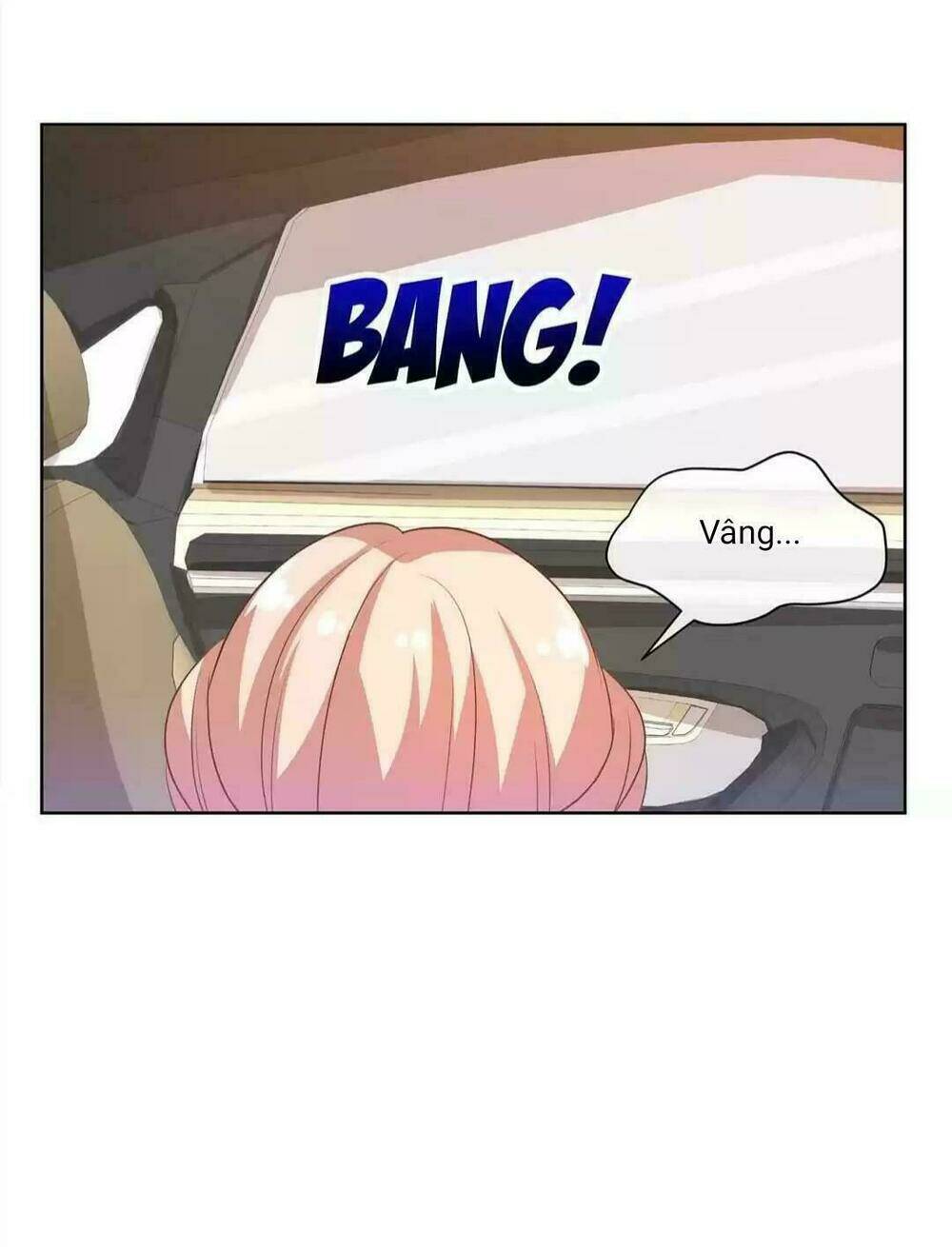 hệ thống yêu đương với nam thần chapter 15.1 15